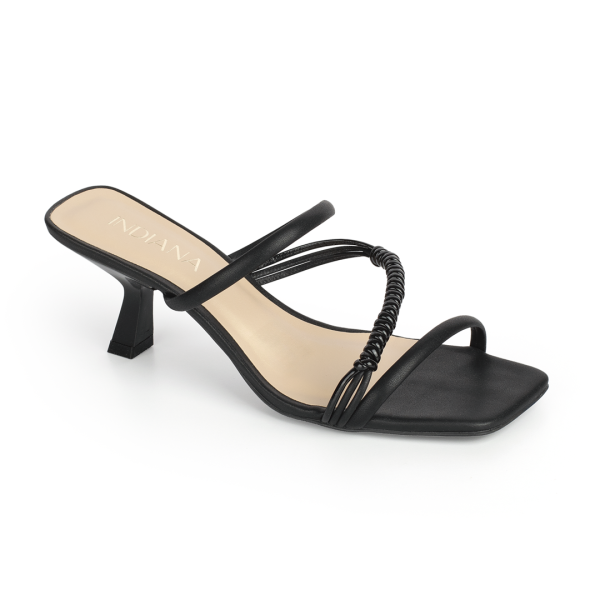 ZAPATOS DE MUJER INDIANA 6675-18390 - Image 2
