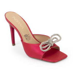 ZAPATOS DE MUJER INDIANA 6681-17134