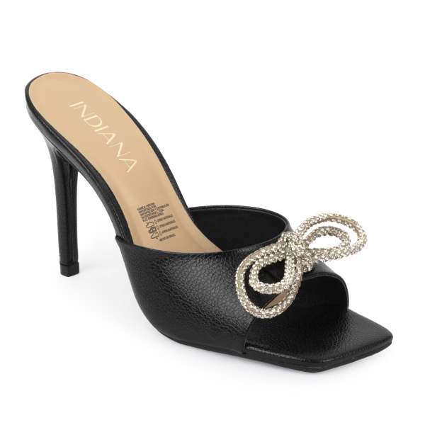 ZAPATOS DE MUJER INDIANA 6681-17134 - Image 3