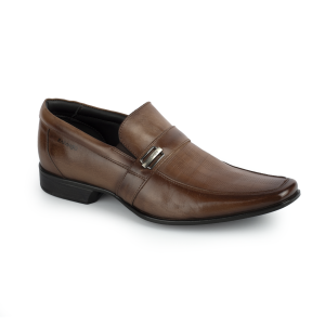 ZAPATOS DE HOMBRE RAFARILLO 79458