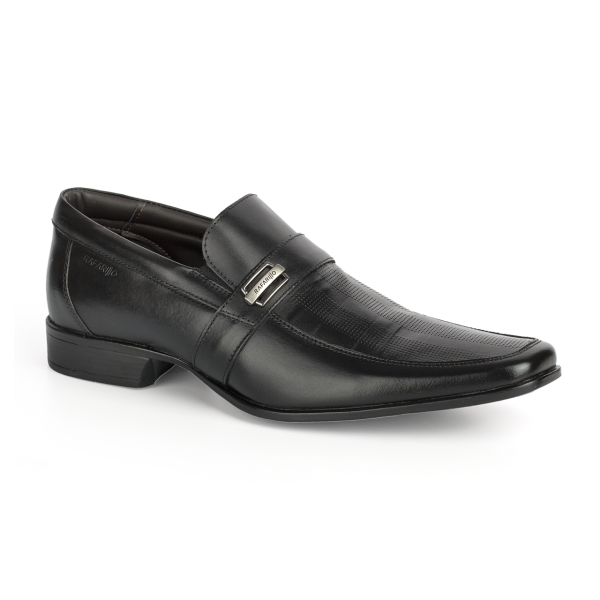 ZAPATOS DE HOMBRE RAFARILLO 79458 - Image 2