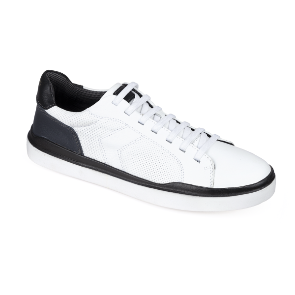 ZAPATOS DE HOMBRE RAFARILLO 90005 - Image 2
