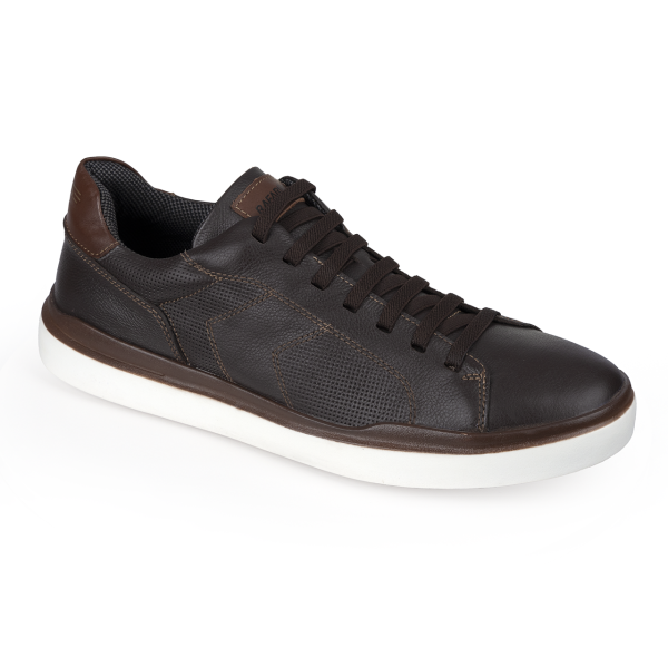 ZAPATOS DE HOMBRE RAFARILLO 90005 - Image 3