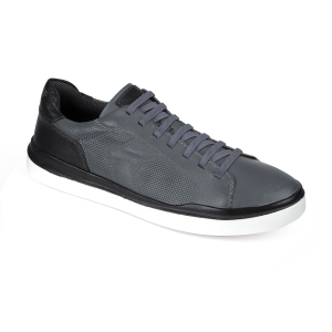 ZAPATOS DE HOMBRE RAFARILLO 90005