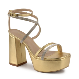 ZAPATOS DE MUJER INDIANA 531-9932