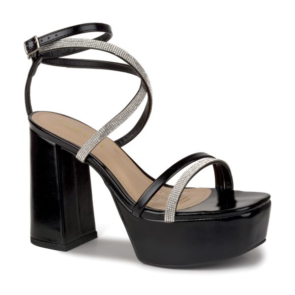 ZAPATOS DE MUJER INDIANA 531-9932 - Image 2