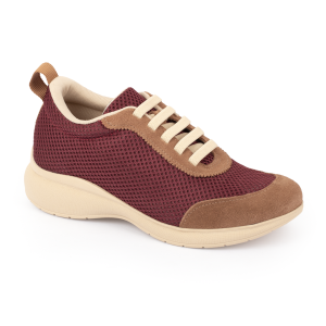 CALZADO DE MUJER USAFLEX AB6410