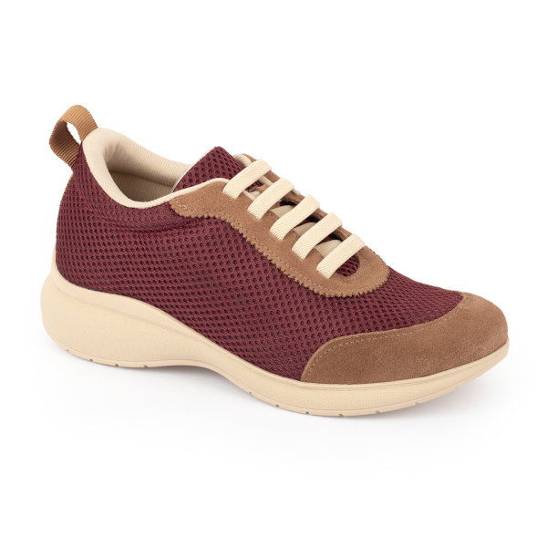 CALZADO DE MUJER USAFLEX AB6410