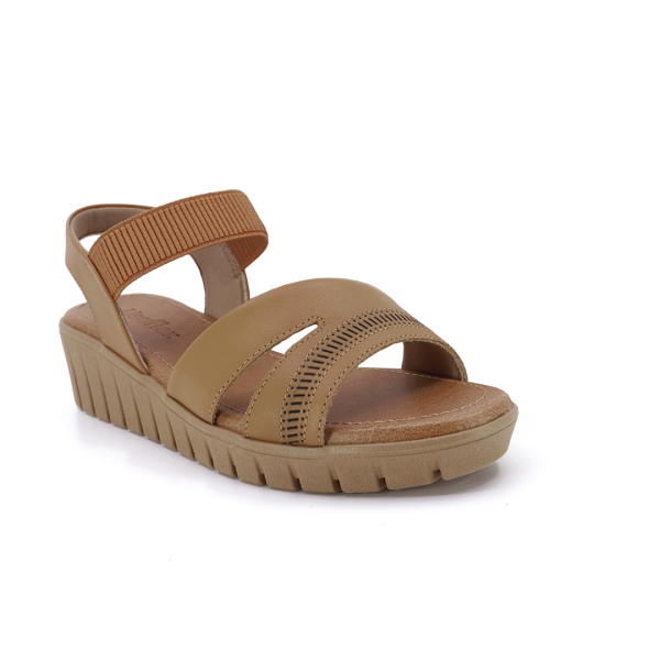CALZADO DE MUJER USAFLEX AE0515 - Image 2