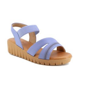 CALZADO DE MUJER USAFLEX AE0515
