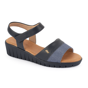 CALZADO DE MUJER USAFLEX AE0516