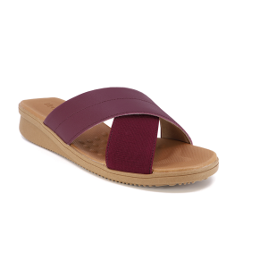 CALZADO DE MUJER USAFLEX AE2028