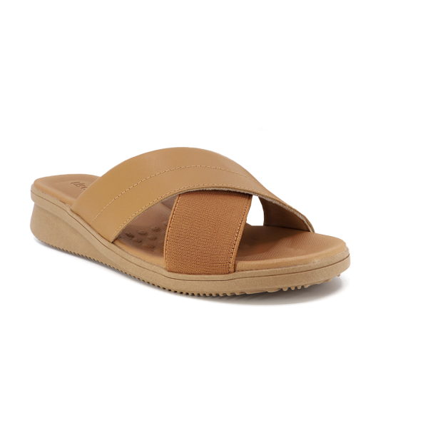 CALZADO DE MUJER USAFLEX AE2028 - Image 2