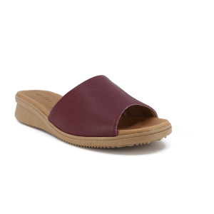 ZAPATOS DE MUJER USAFLEX AE2030