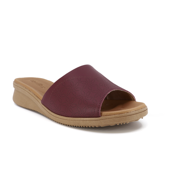 ZAPATOS DE MUJER USAFLEX AE2030