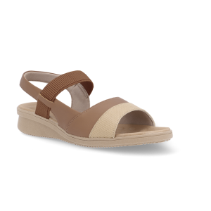 CALZADO DE MUJER USAFLEX AE2031