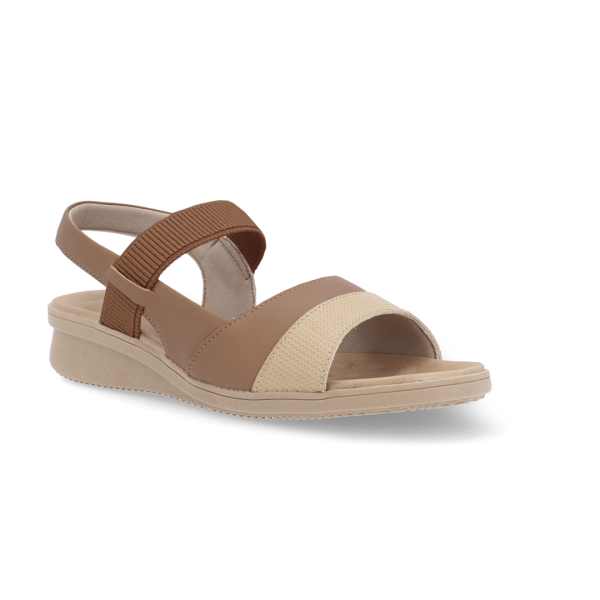 CALZADO DE MUJER USAFLEX AE2031