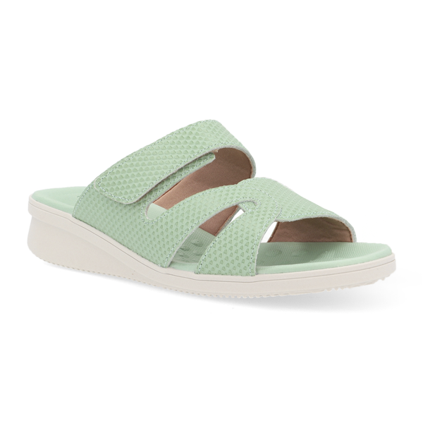 ZAPATOS DE MUJER USAFLEX AE2033 - Image 2