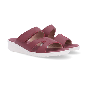 ZAPATOS DE MUJER USAFLEX AE2033