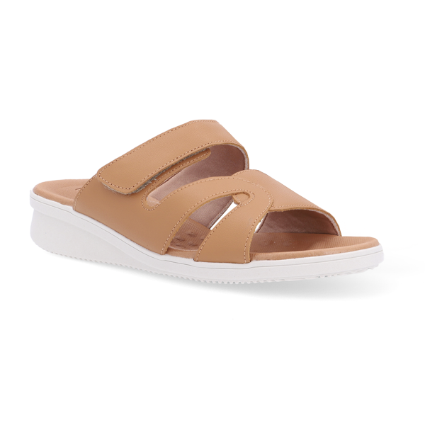 ZAPATOS DE MUJER USAFLEX AE2033 - Image 3