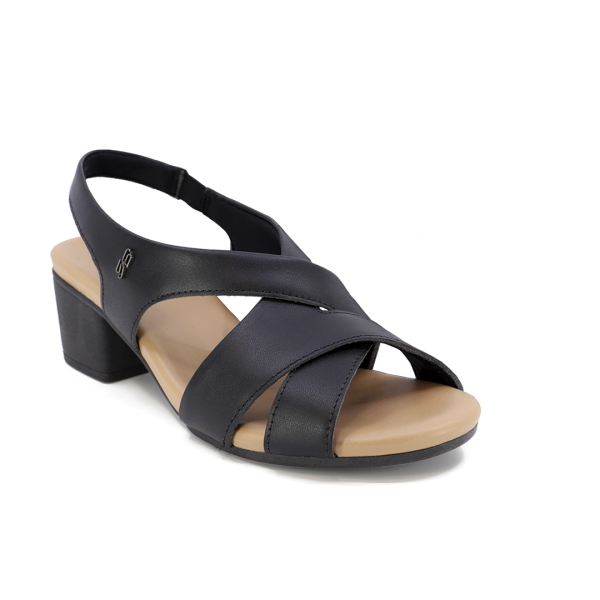 CALZADO DE MUJER USAFLEX AE3230 - Image 2