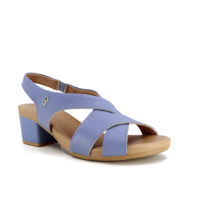 CALZADO DE MUJER USAFLEX AE3230