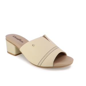 CALZADO DE MUJER USAFLEX AE3232