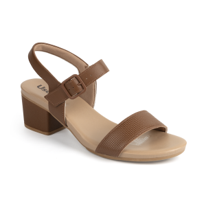 CALZADO DE MUJER USAFLEX AE3233