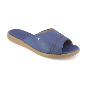 CALZADO DE MUJER USAFLEX AF1426