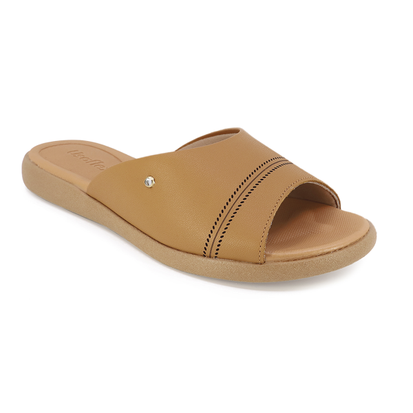 CALZADO DE MUJER USAFLEX AF1426 - Image 2