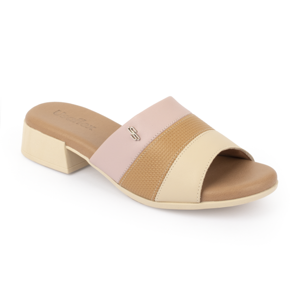 CALZADO DE MUJER USAFLEX AF2716 - Image 2