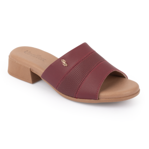 CALZADO DE MUJER USAFLEX AF2716