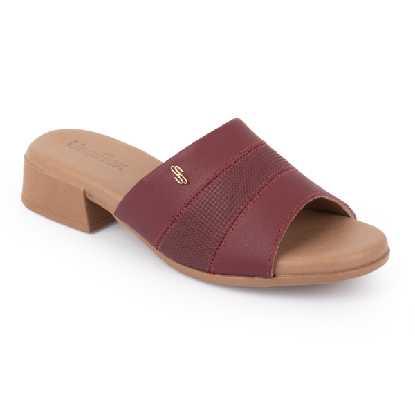 CALZADO DE MUJER USAFLEX AF2716