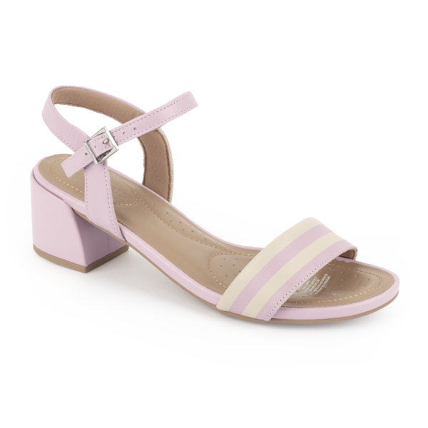 ZAPATOS DE MUJER USAFLEX AF3912