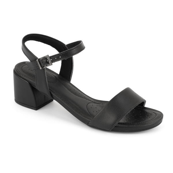 ZAPATOS DE MUJER USAFLEX AF3912 - Image 2