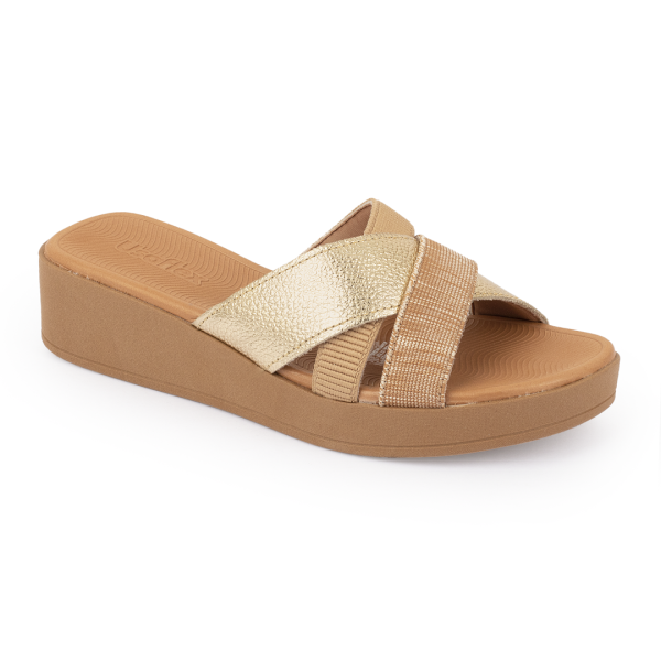 ZAPATOS DE MUJER USAFLEX AG0916 - Image 2