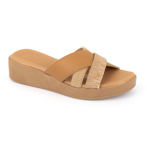 ZAPATOS DE MUJER USAFLEX AG0916