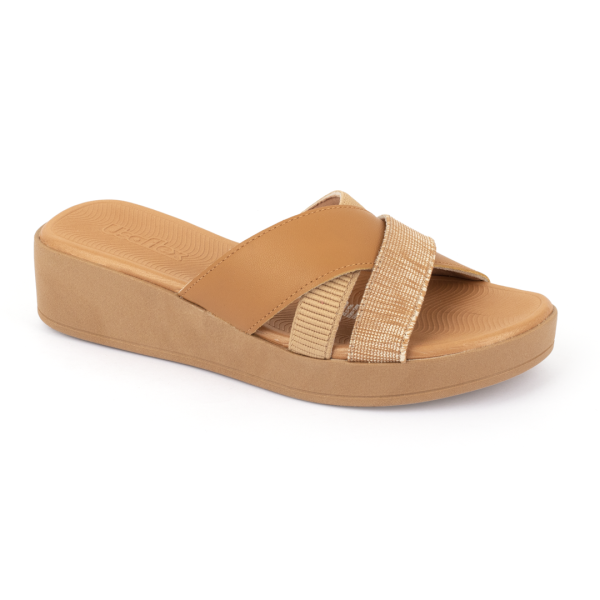 ZAPATOS DE MUJER USAFLEX AG0916