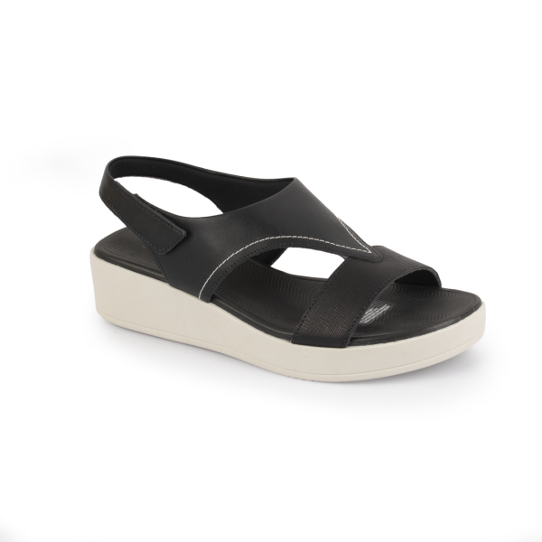 ZAPATOS DE MUJER USAFLEX AG0919 - Image 3