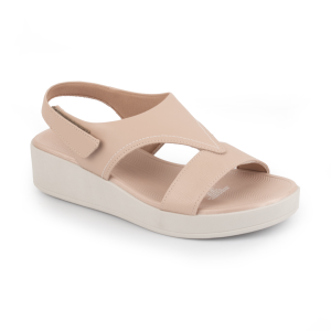 ZAPATOS DE MUJER USAFLEX AG0919