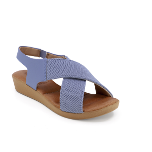 ZAPATOS DE MUJER USAFLEX AG3918