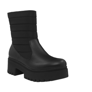 CALZADO DE MUJER USAFLEX AH0908