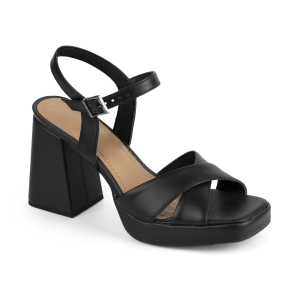 CALZADO DE MUJER USAFLEX AI0802