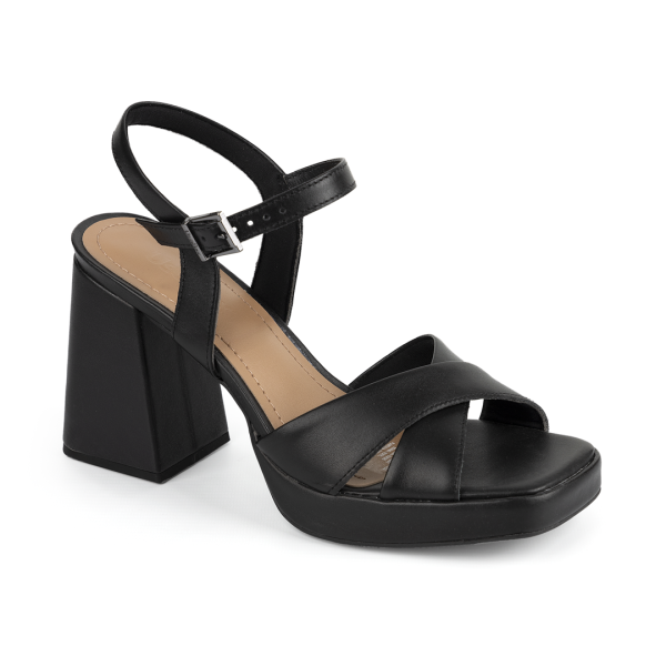 CALZADO DE MUJER USAFLEX AI0802