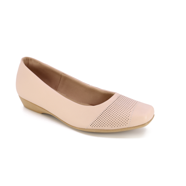 CALZADO DE MUJER USAFLEX AI1408 - Image 2