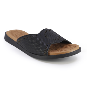 CALZADO DE MUJER USAFLEX AI2408