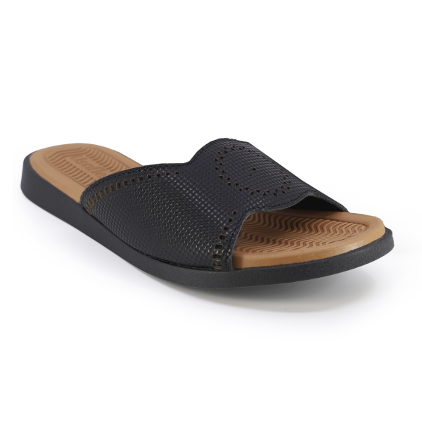 CALZADO DE MUJER USAFLEX AI2408