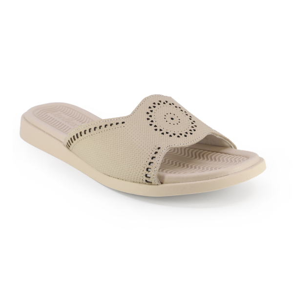 CALZADO DE MUJER USAFLEX AI2408 - Image 2
