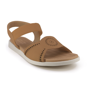 CALZADO DE MUJER USAFLEX AI2409