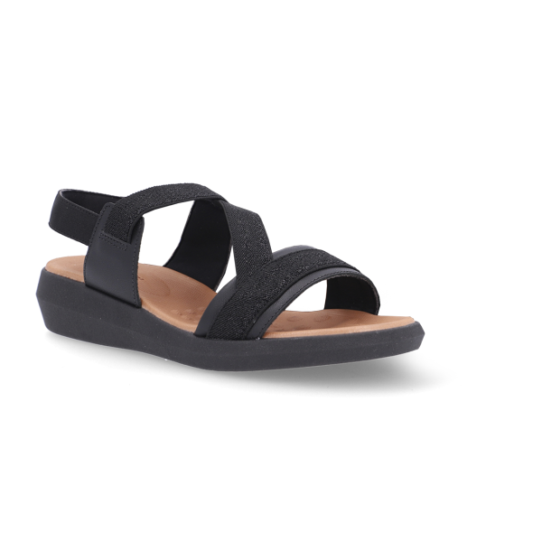ZAPATOS DE MUJER USAFLEX AI 3008 - Image 3